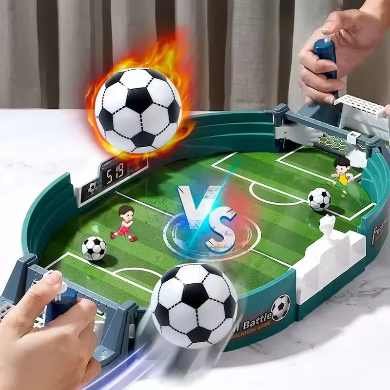 Board Game Viticulture - Large Desktop Football Table Children Puzzle