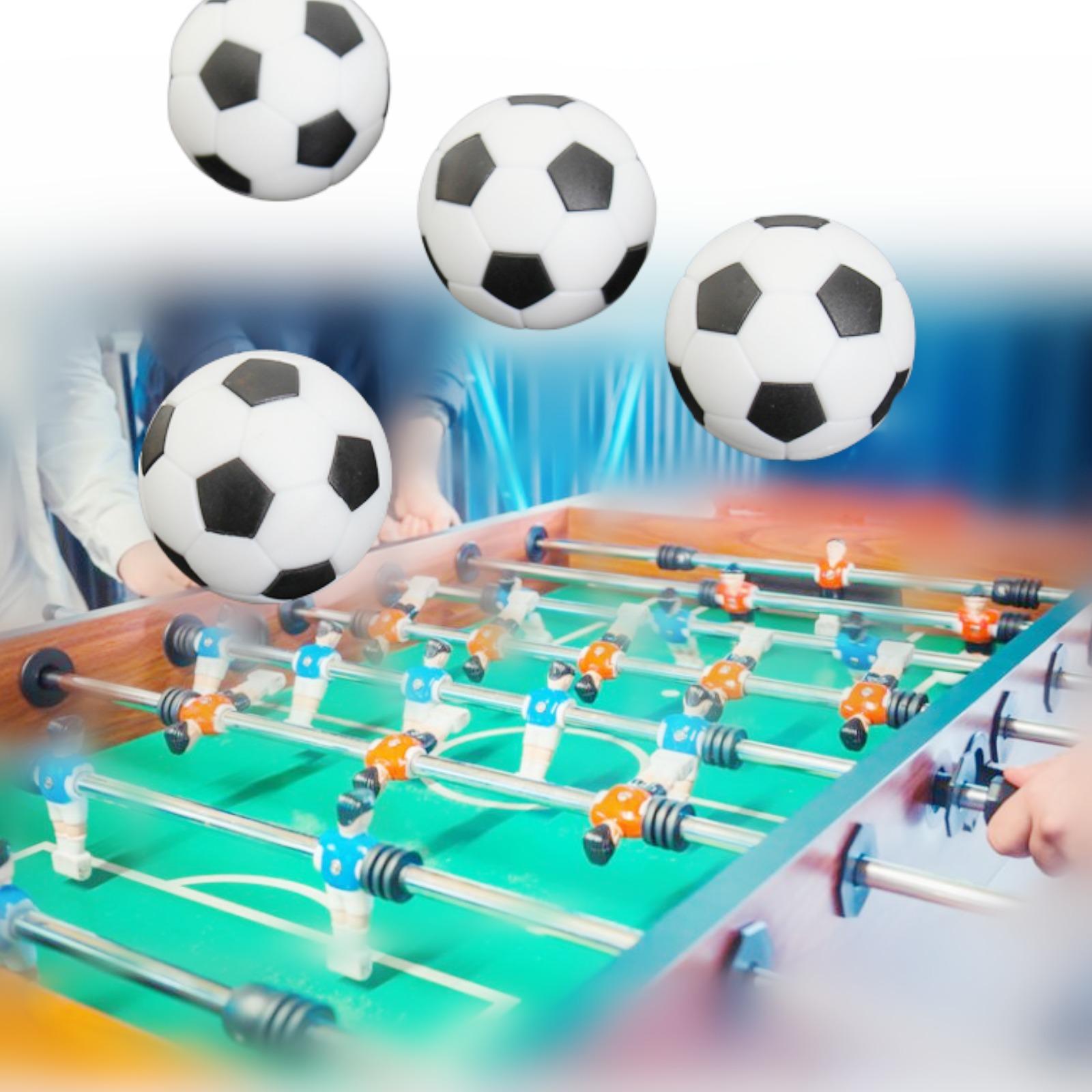 Board Game Viticulture - 1Pc 28/32/36mm Mini Resin Table Soccer