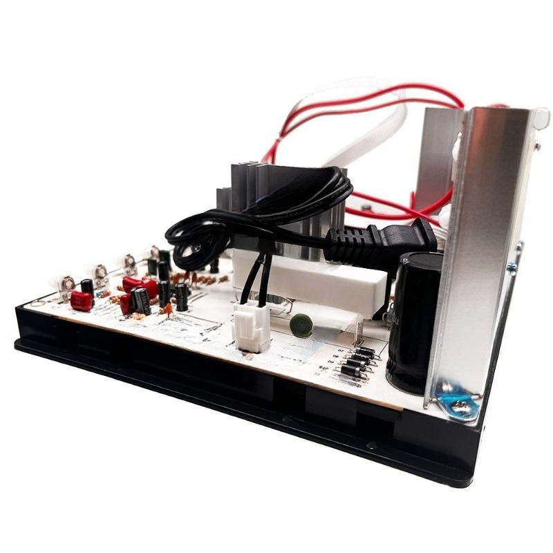 Board Game Video Games - 25-29 Inch CRT Video Scan Board
