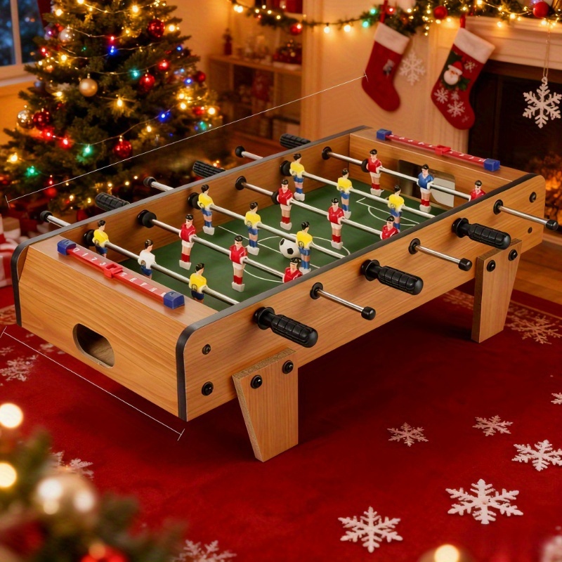 Board Game Viticulture - Football Table Games Foosball Table Soccer