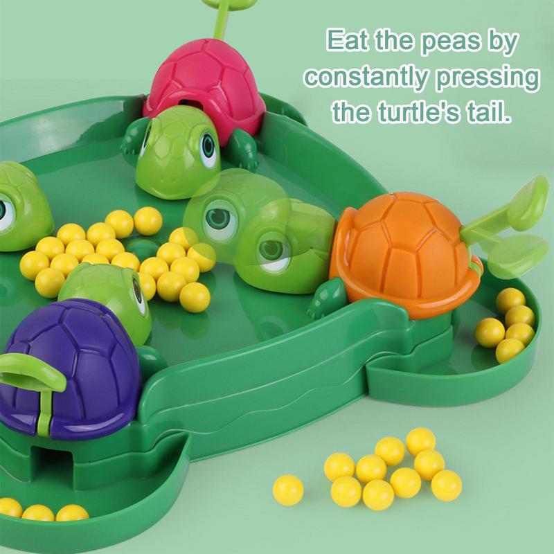 Hungry Turtle Game Kids Board  - Board Game Quoridor review and price
