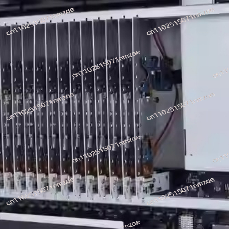 Mobile Phone Main Board Integr - Board Game Video Games review and price