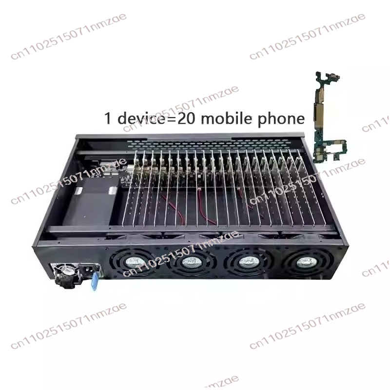 Mobile Phone Main Board Integr - Board Game Video Games review and price