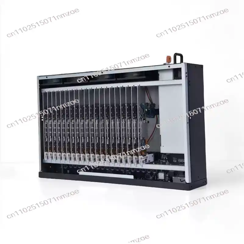 Mobile Phone Main Board Integr - Board Game Video Games review and price