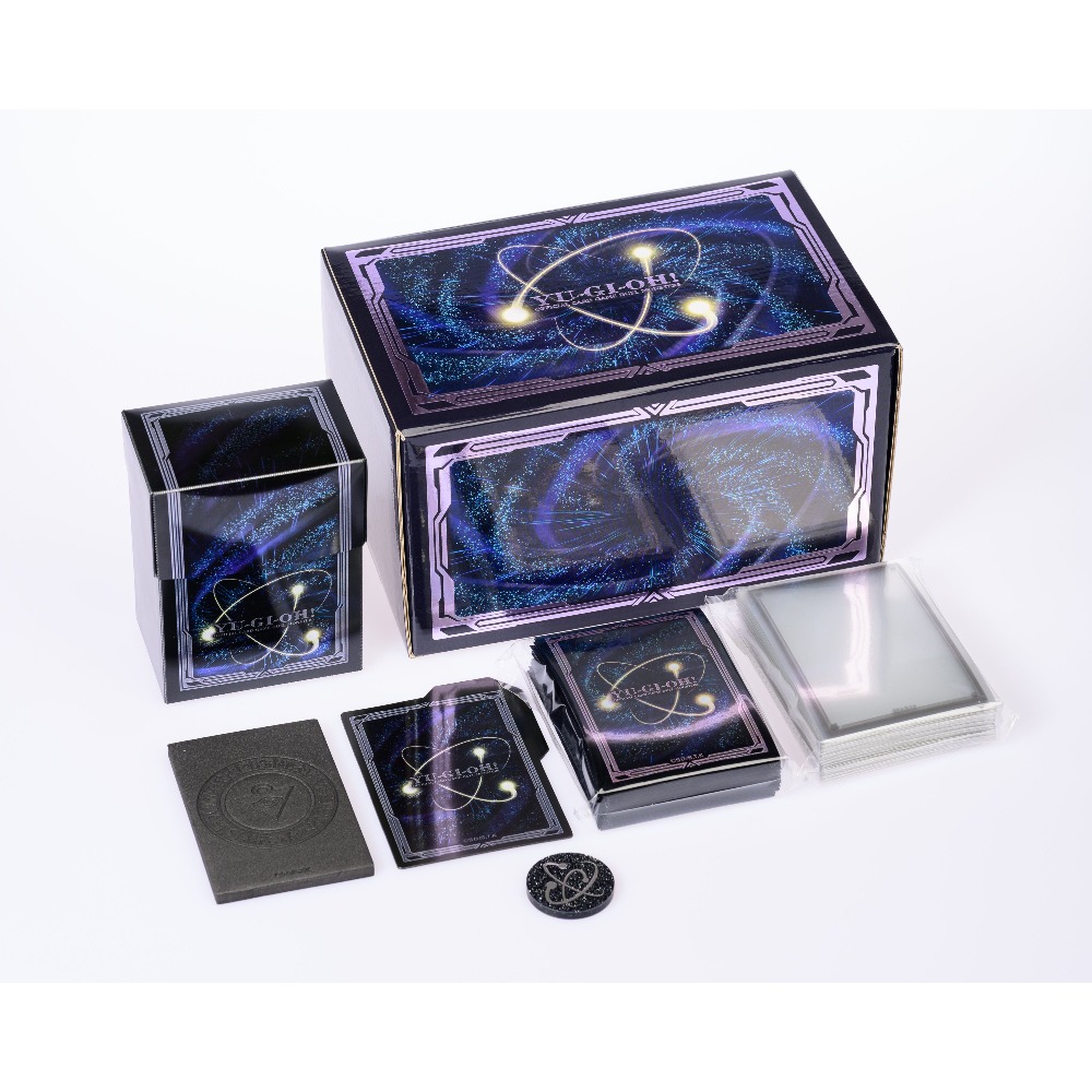 Yugioh Official Game Duel Mons - Board Game Monster review and price