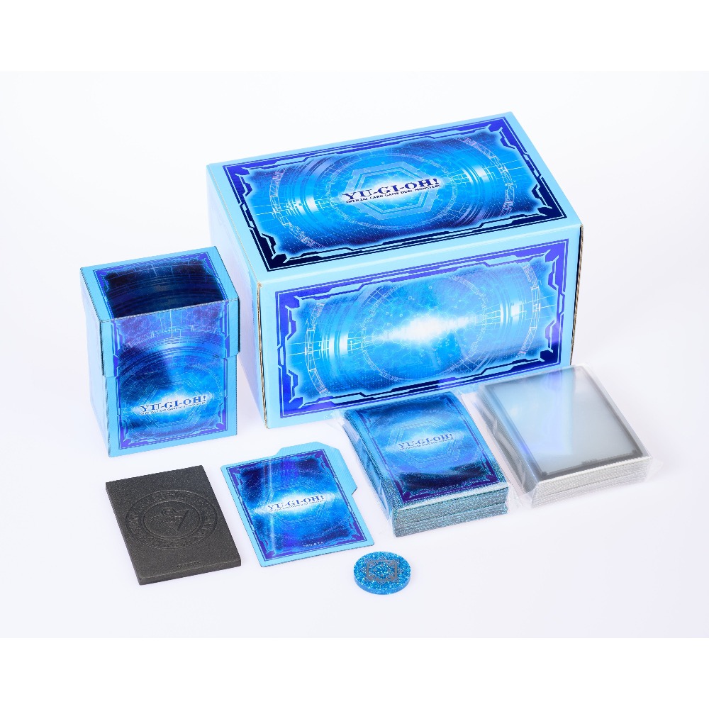 Yugioh Official Game Duel Mons - Board Game Monster review and price