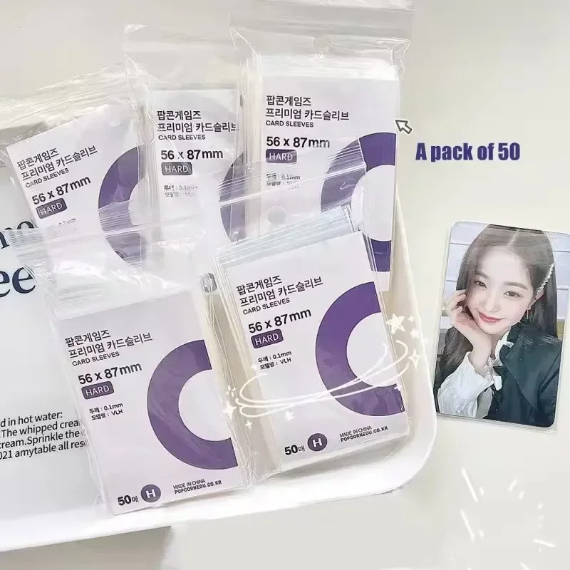 500-1PCS HD Transparent Kpop I - Board Game Dots review and price