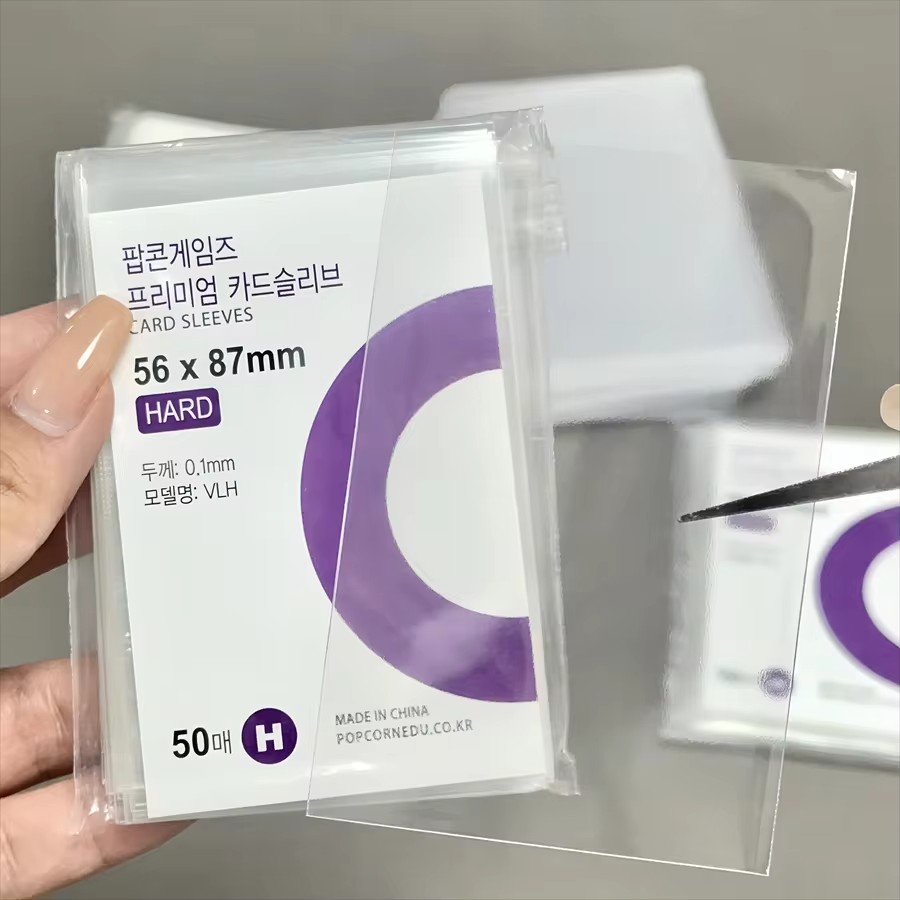 500-1PCS HD Transparent Kpop I - Board Game Dots review and price