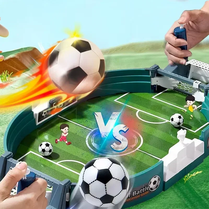 Children's Two-player Football - Board Game Viticulture review and price