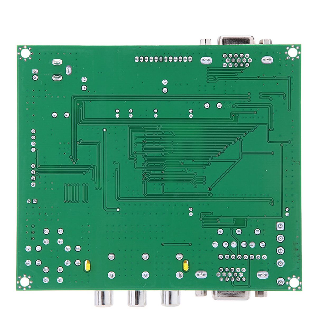 OKgood Portable 5V Active Low  - Board Game Video Games review and price