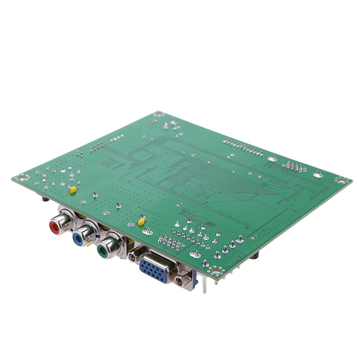 OKgood Portable 5V Active Low  - Board Game Video Games review and price