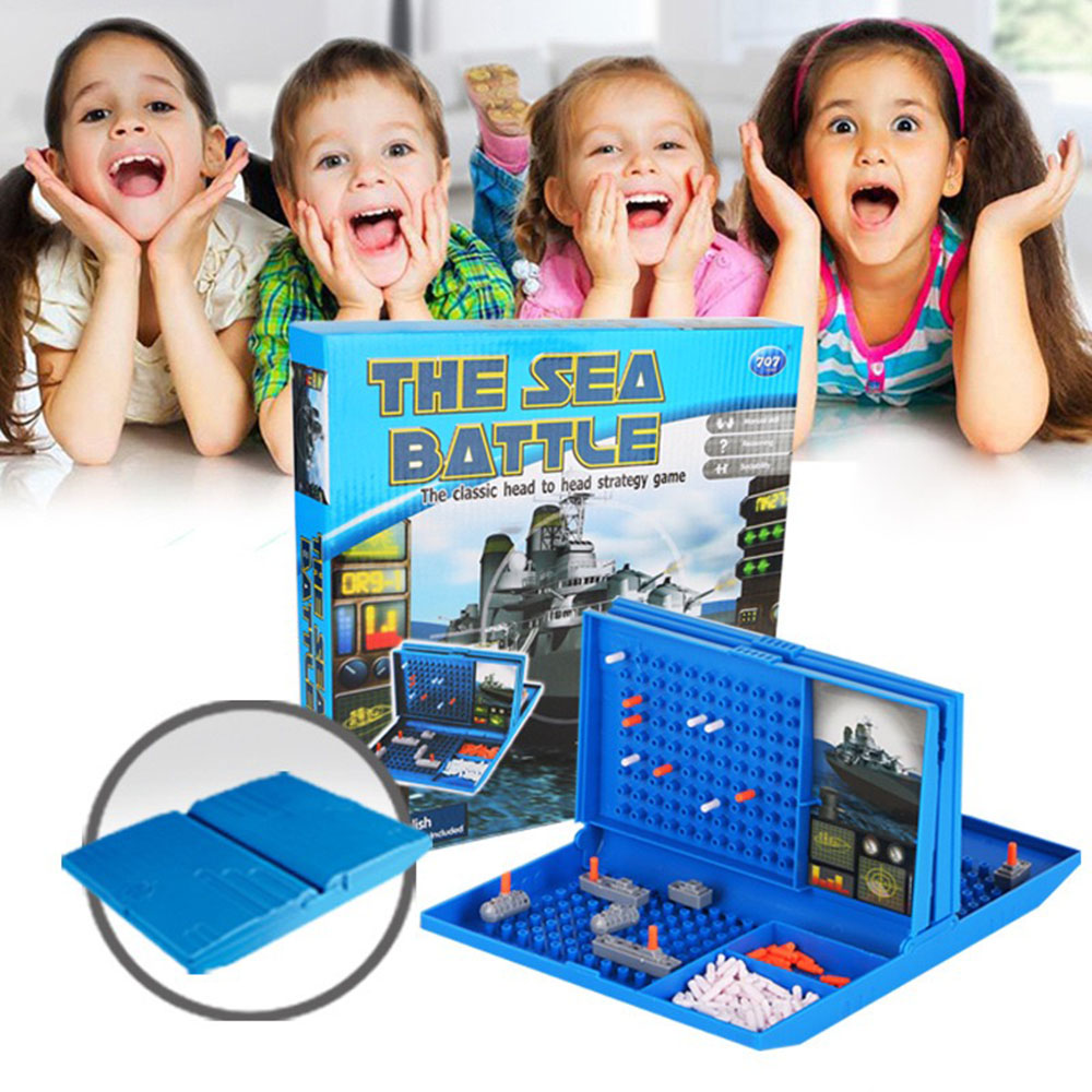 Battleship Board Game Sea Batt - Board Game Quoridor review and price