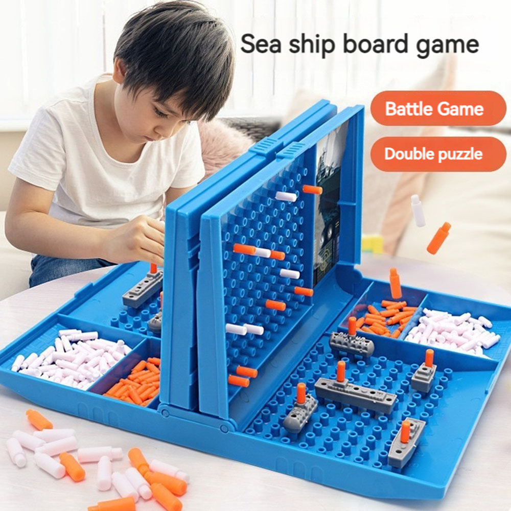 Battleship Board Game Sea Batt - Board Game Quoridor review and price