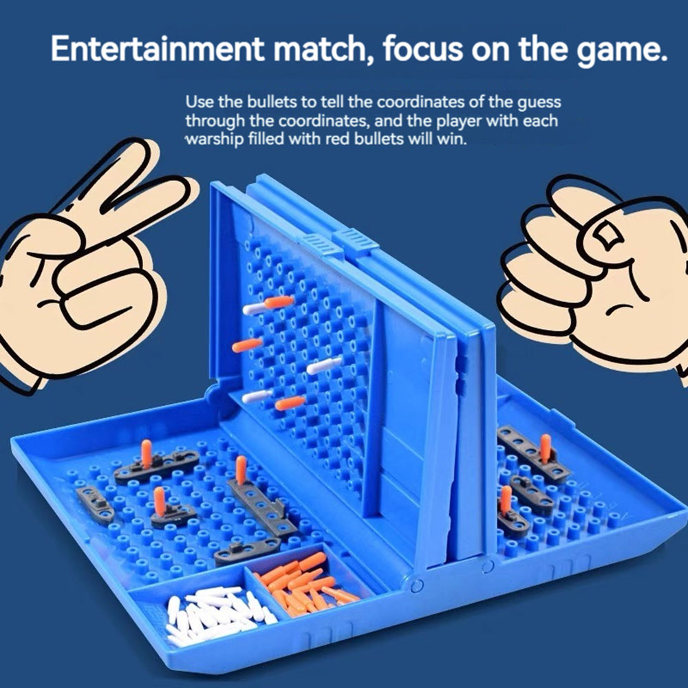 Battleship Board Game Sea Batt - Board Game Quoridor review and price