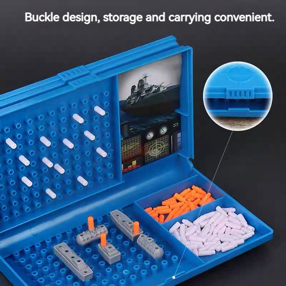 Battleship Board Game Sea Batt - Board Game Quoridor review and price