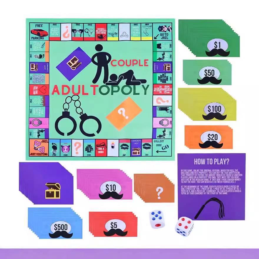 Couple Chessboard Monopolys Pa - Board Game Quoridor review and price
