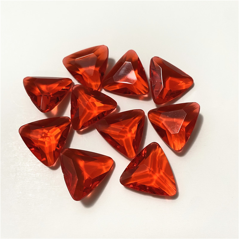 10Pcs Acrylic Plastic 23mm Cle - Board Game Impostor review and price
