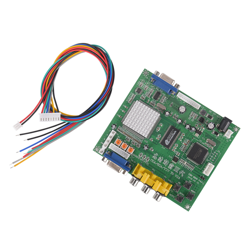 117*100*20 mm Arcade Game RGB/ - Board Game Video Games review and price