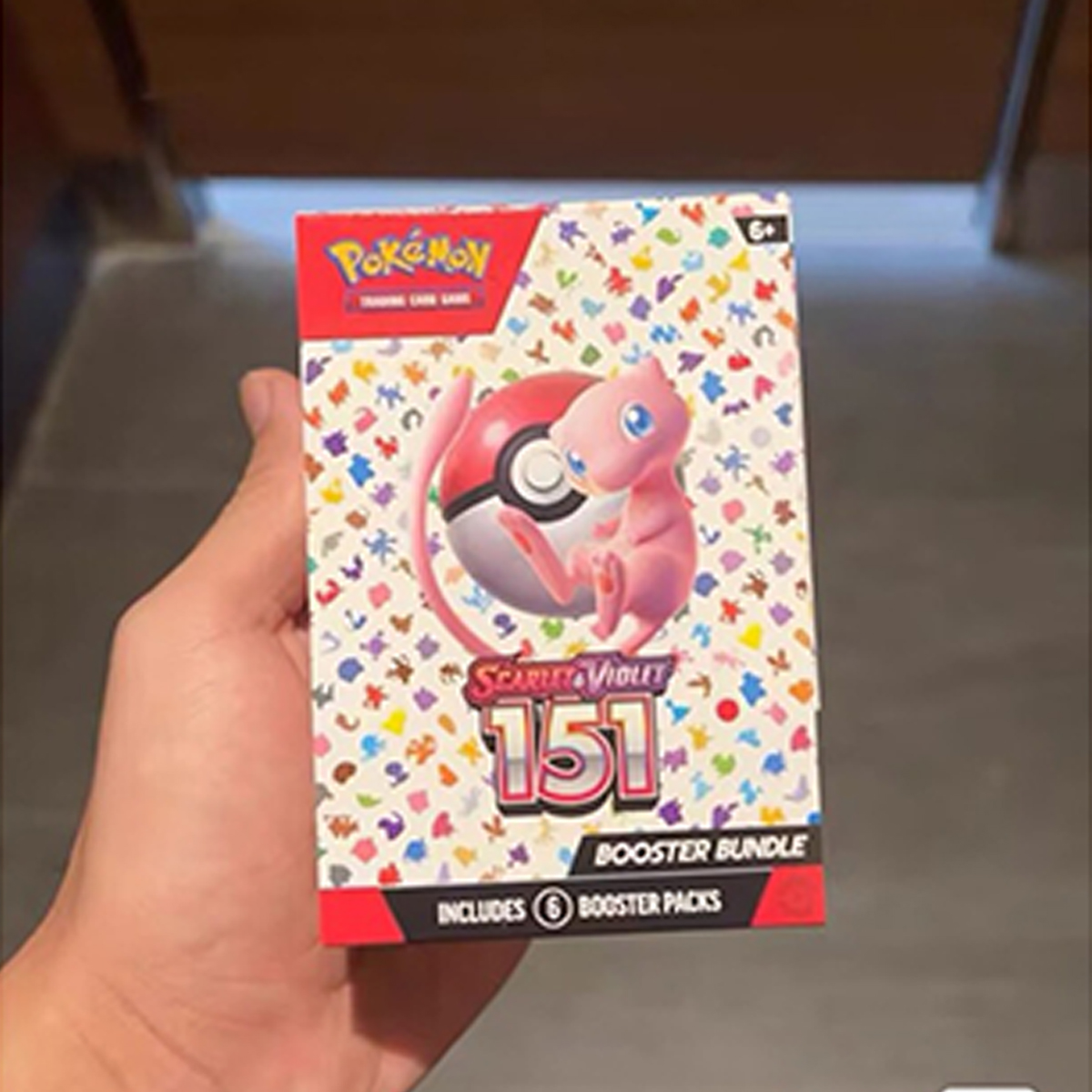 Kayou Pokémon 72Pcs Pokémon En - Board Game Viticulture review and price