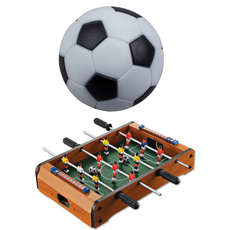 1Pc 28/32/36mm Mini Resin Tabl - Board Game Viticulture review and price