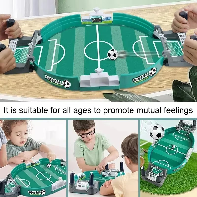 Hot Soccer Table for Family Pa - Board Game Viticulture review and price