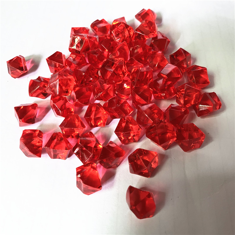100PCS 14*11mm Acrylic Pawn Ir - Board Game Quoridor review and price