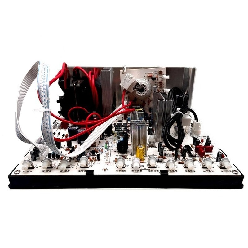 25-29 Inch CRT Video Scan Boar - Board Game Video Games review and price