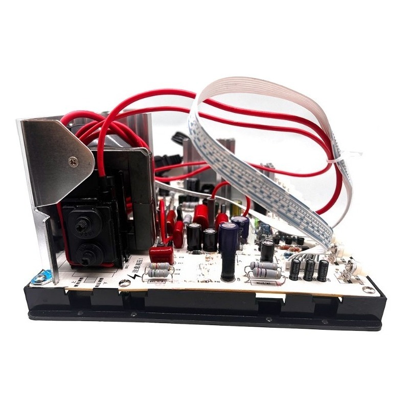 25-29 Inch CRT Video Scan Boar - Board Game Video Games review and price