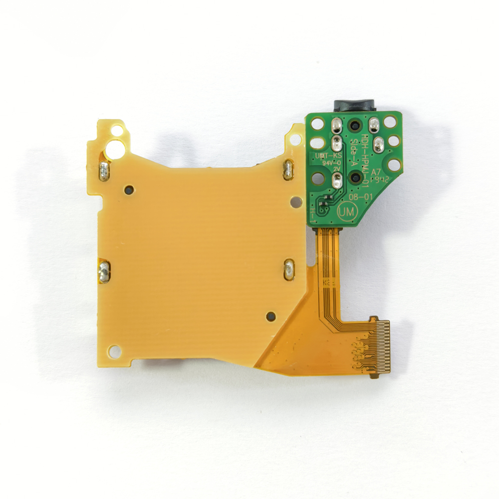 Game Card Reader Slot Replacem - Board Game Nintendo Switch review and price