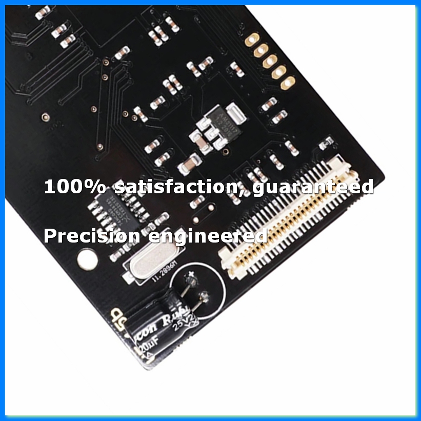 V5.15B GDEMU Optical Drive Sim - Board Game Dots review and price
