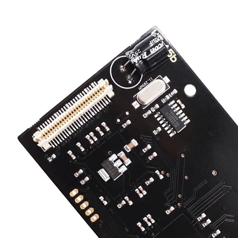 V5.15B GDEMU Optical Drive Sim - Board Game Dots review and price