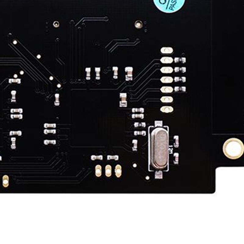V5.15B GDEMU Optical Drive Sim - Board Game Dots review and price
