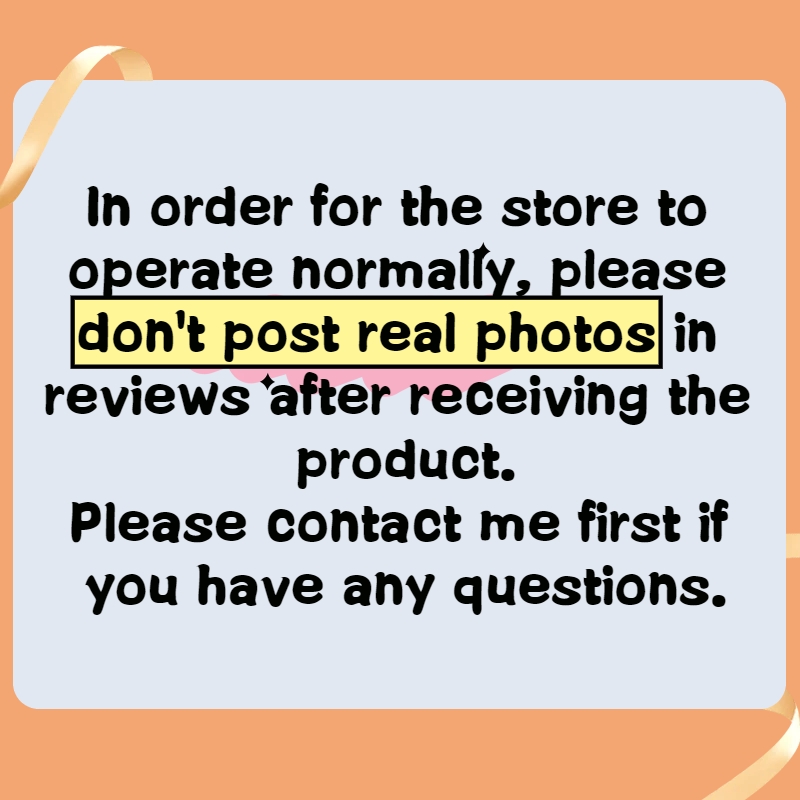 ”Cyclonic Rift“ TCG Cards M Pr - Card Game Deck review and price