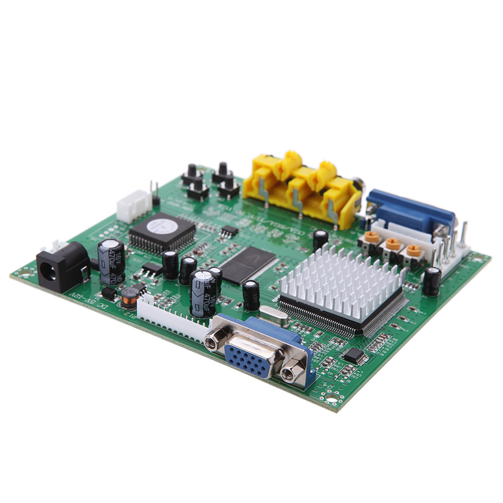 US Portable Genuine GBS8200 5V - Board Game Video Games review and price