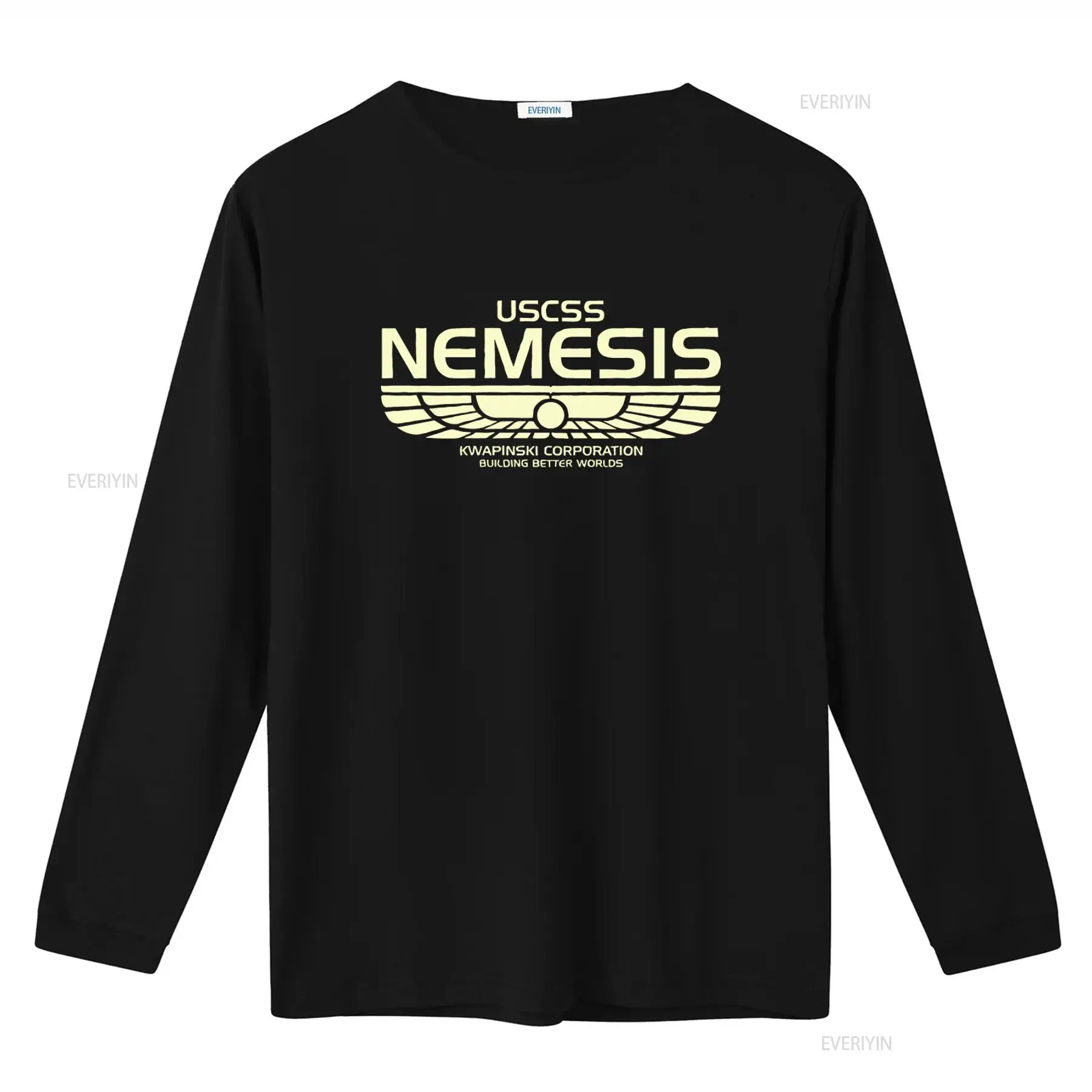 Nemesis Board Game T Shirt USC - Board Game Nemesis review and price