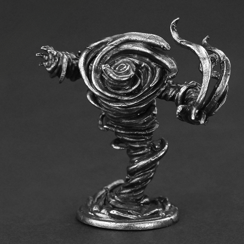 Metal Monster Ancient Soldier  - Board Game Monster review and price