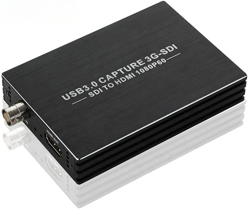 HD1080P 4K Video Capture Card  - Board Game Video Games review and price