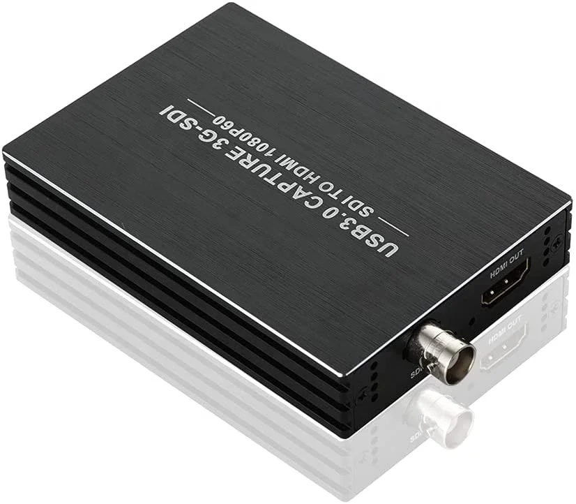 HD1080P 4K Video Capture Card  - Board Game Video Games review and price