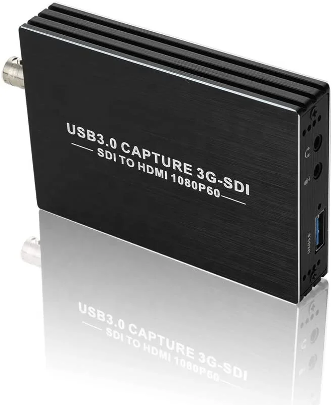 HD1080P 4K Video Capture Card  - Board Game Video Games review and price