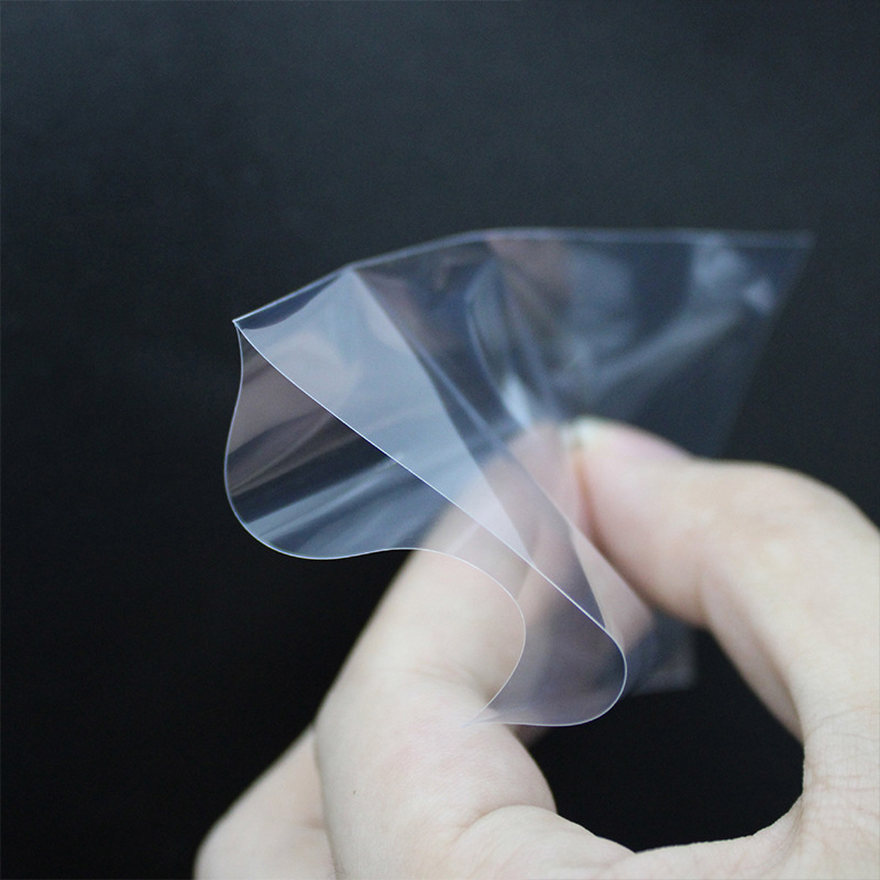 100pcs/lot 61*88mm Card Sleeve - Board Game Dots review and price