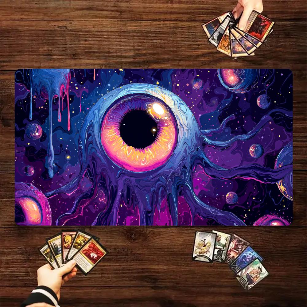 Giant One-Eyed Monster Magic C - Board Game Monster review and price