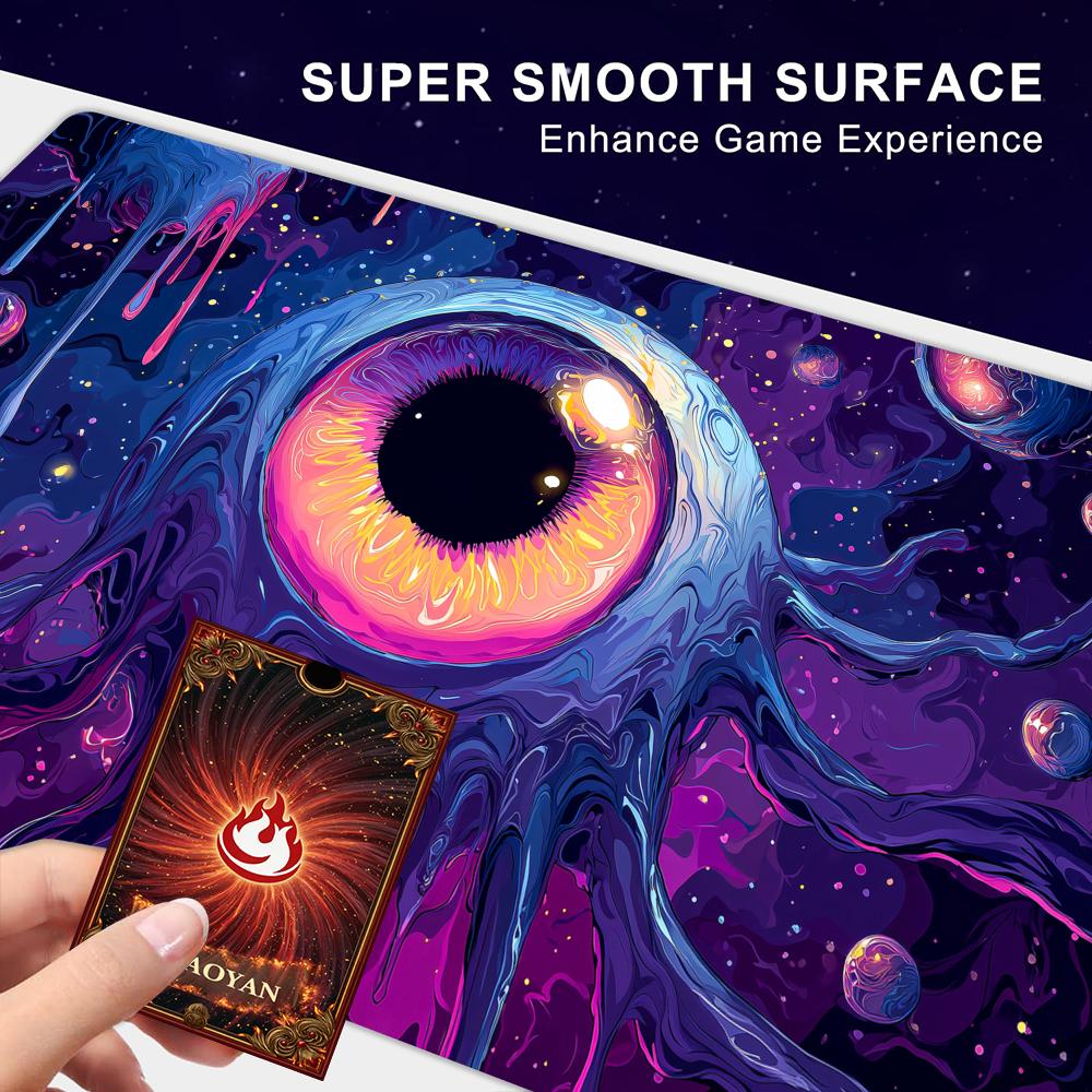 Giant One-Eyed Monster Magic C - Board Game Monster review and price