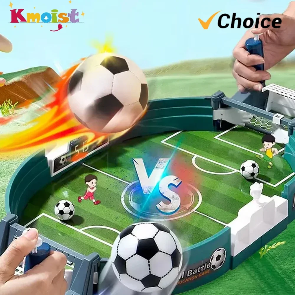 Soccer Table for Family Party  - Board Game Viticulture review and price