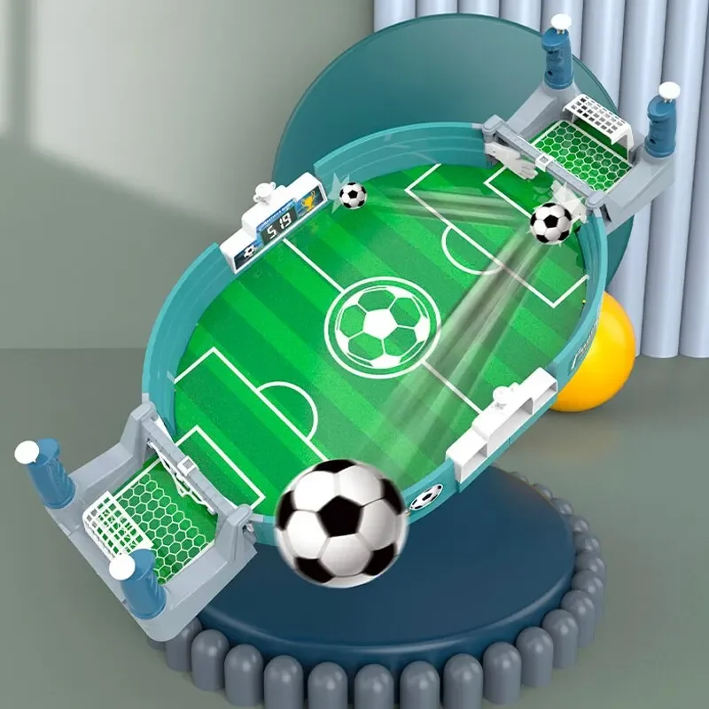 Soccer Table for Family Party  - Board Game Viticulture review and price