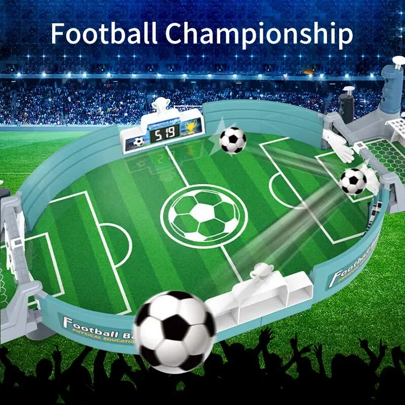Soccer Table for Family Party  - Board Game Viticulture review and price