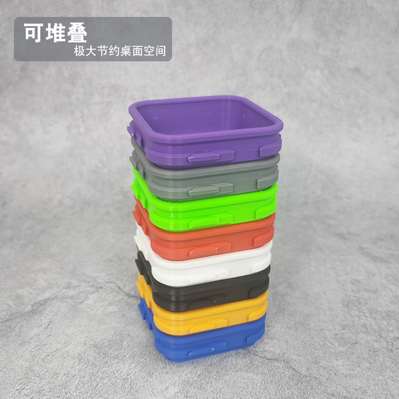 Board Game Tray Accessories St - Board Game Impostor review and price