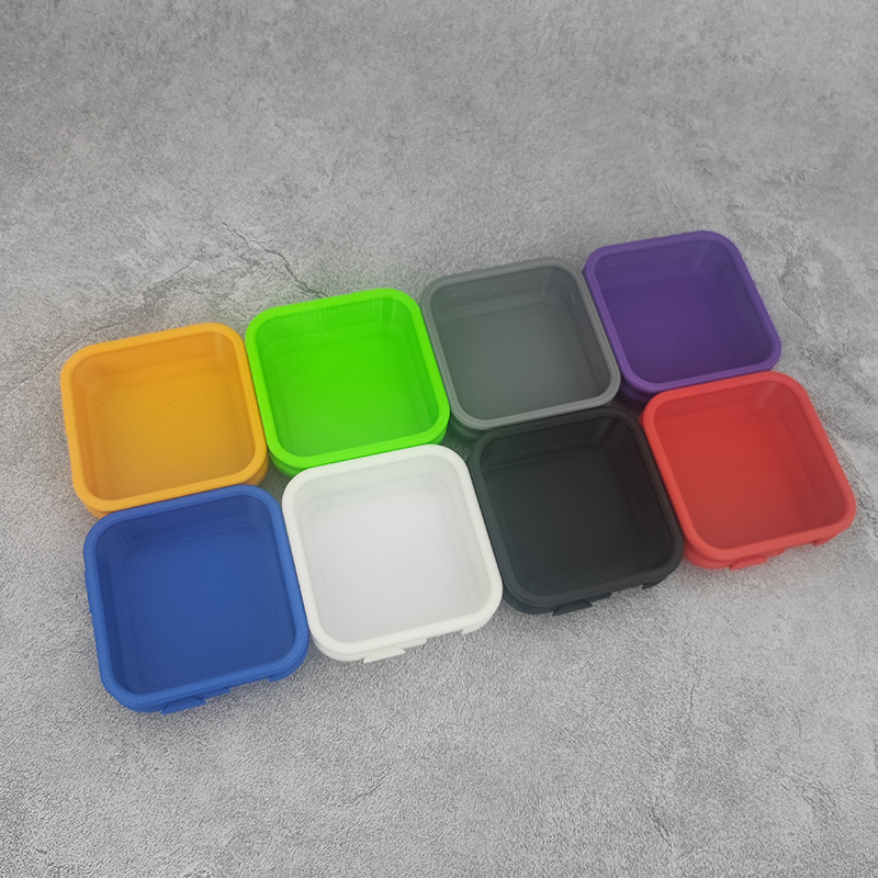 Board Game Tray Accessories St - Board Game Impostor review and price