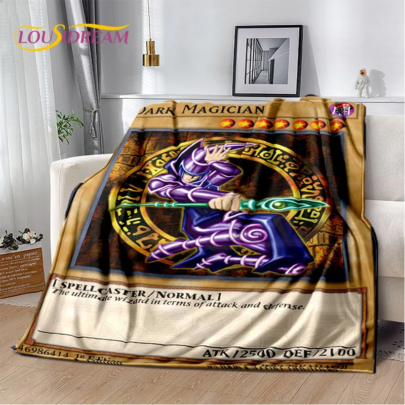 3D Monster Gold Card Cartoon Y - Board Game Monster review and price