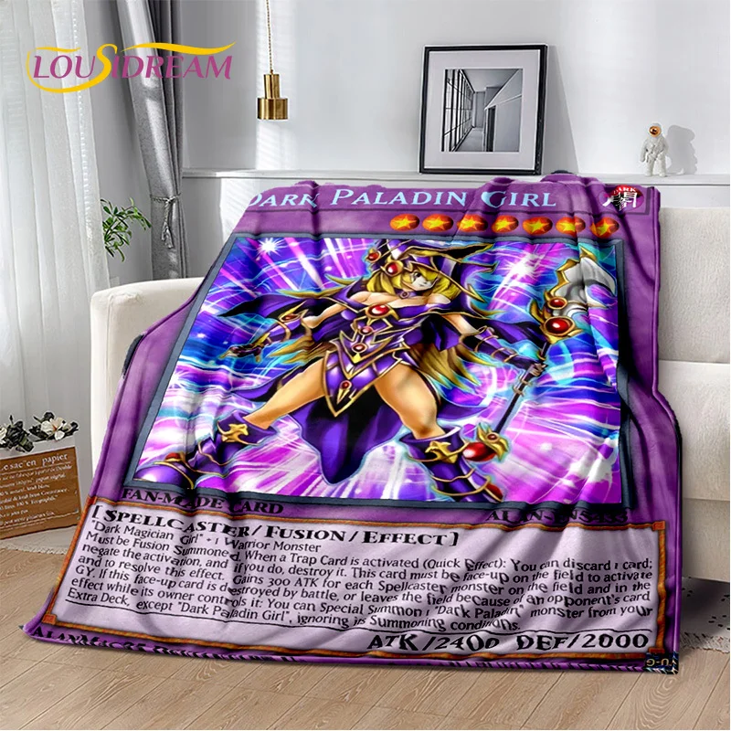 3D Monster Gold Card Cartoon Y - Board Game Monster review and price