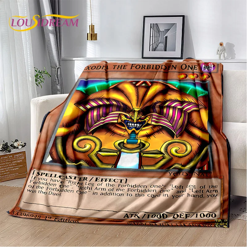 3D Monster Gold Card Cartoon Y - Board Game Monster review and price